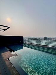 Cubik (D15), Apartment #632538071